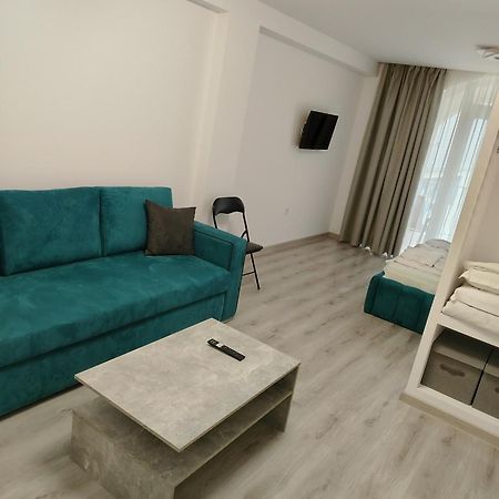 Hotel St.St. Constantine And Helena Sandanski Camera foto