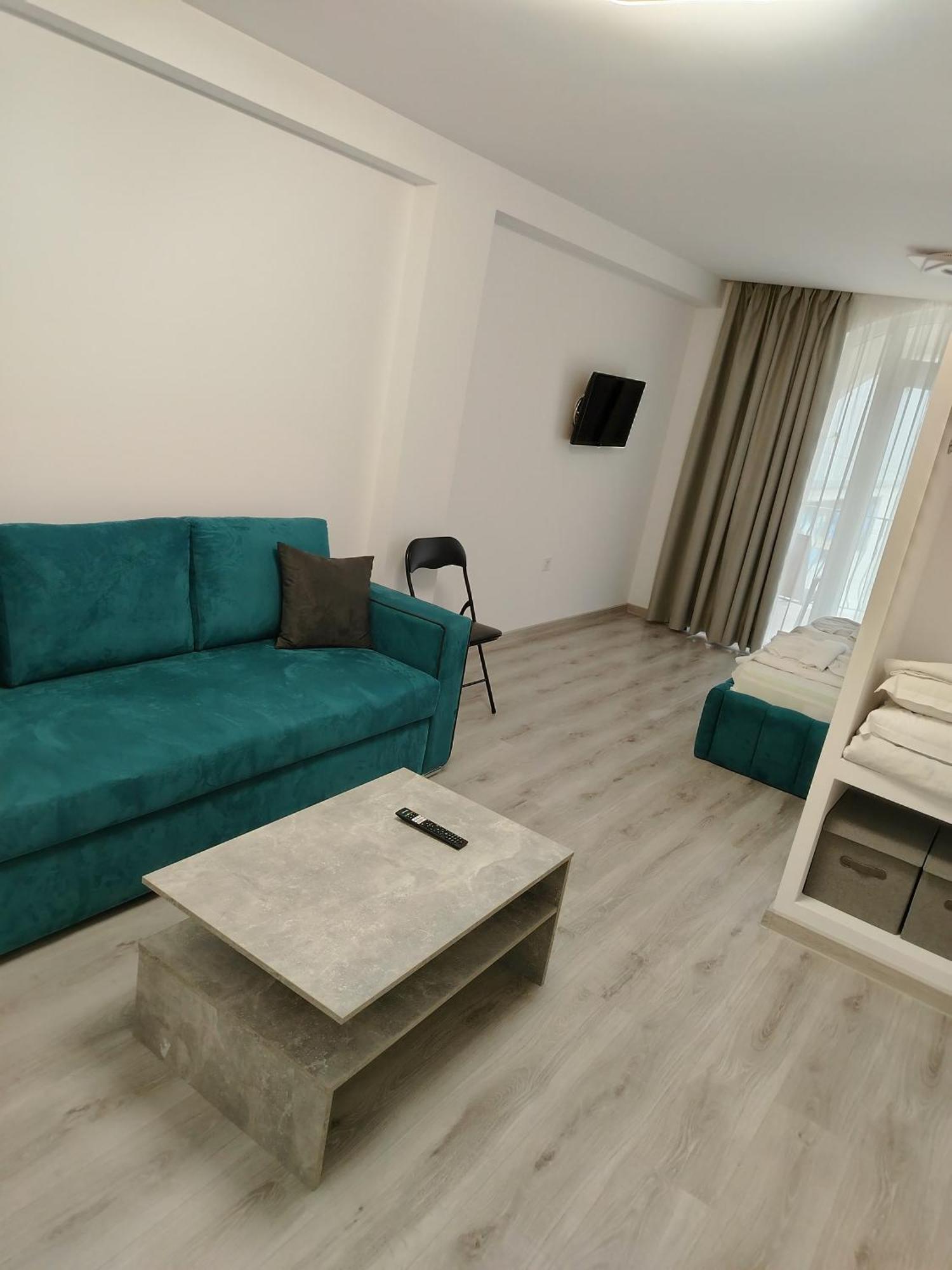 Hotel St.St. Constantine And Helena Sandanski Camera foto